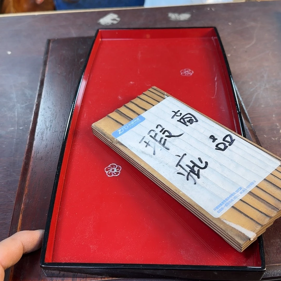 紫砂瑾煜古美术，欢迎各位老板