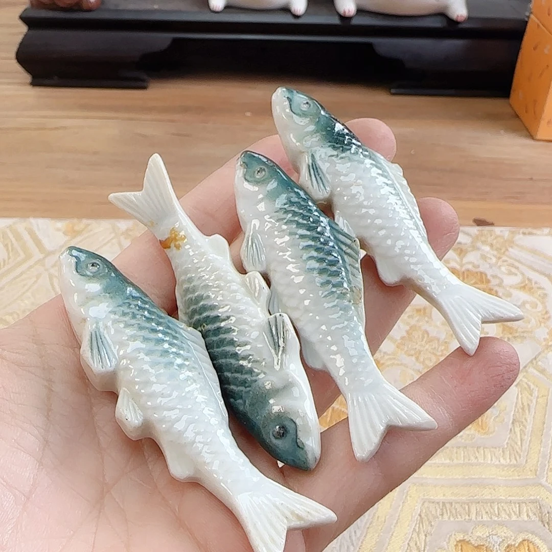 瓷片老*1111111111111111