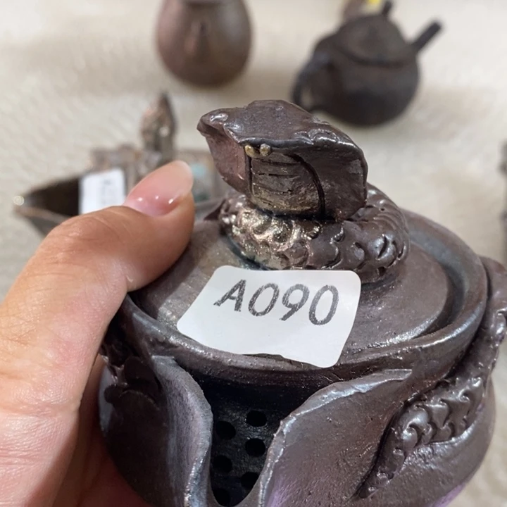 福利多多柴烧裸烧瑕疵瑕疵