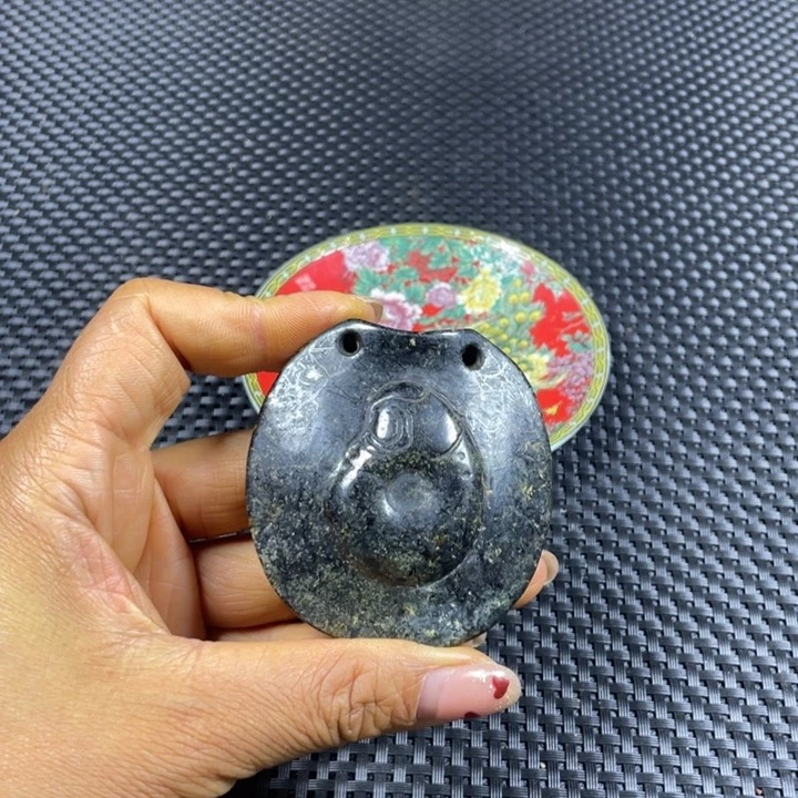 紫砂闪购链接一图一物。