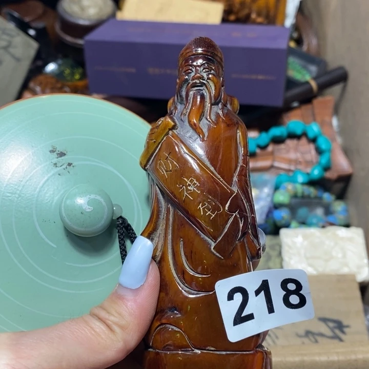 紫砂陶瓷艺术陶瓷艺术