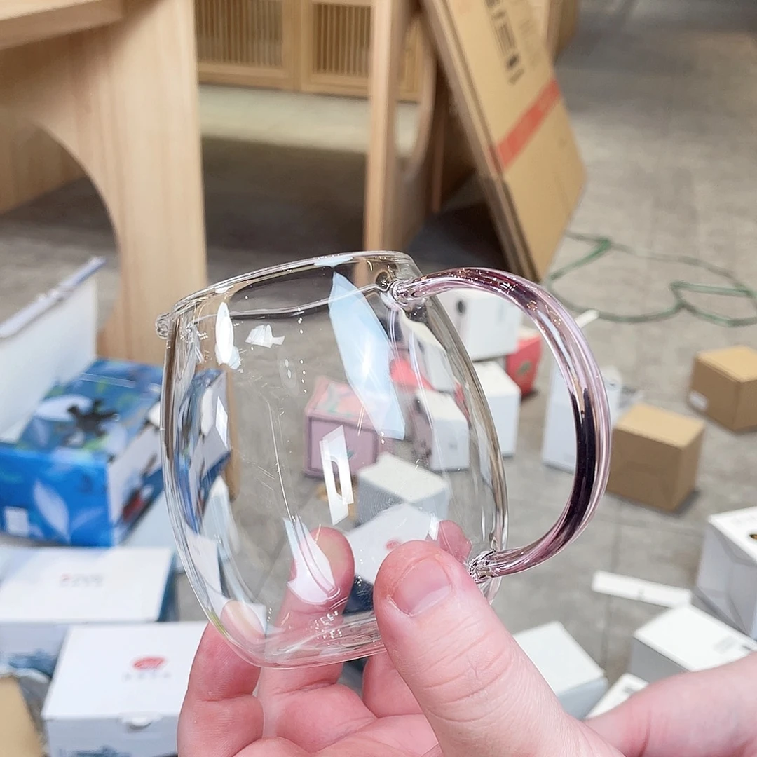 闪购商品闪购商品