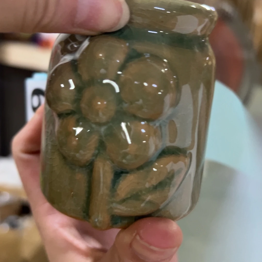 拍满18.8米包邮发货