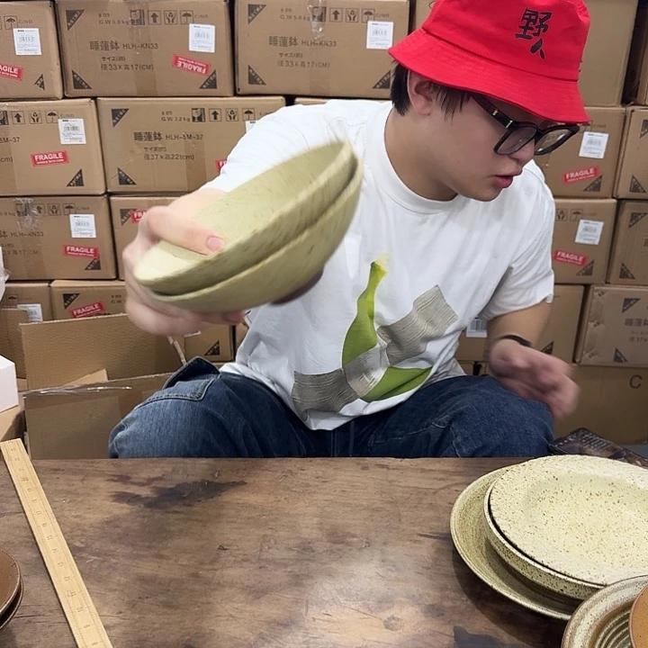 紫砂大福利发1紫砂