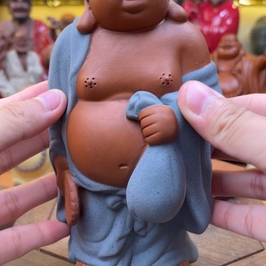 紫砂茶宠8888888888888888888888