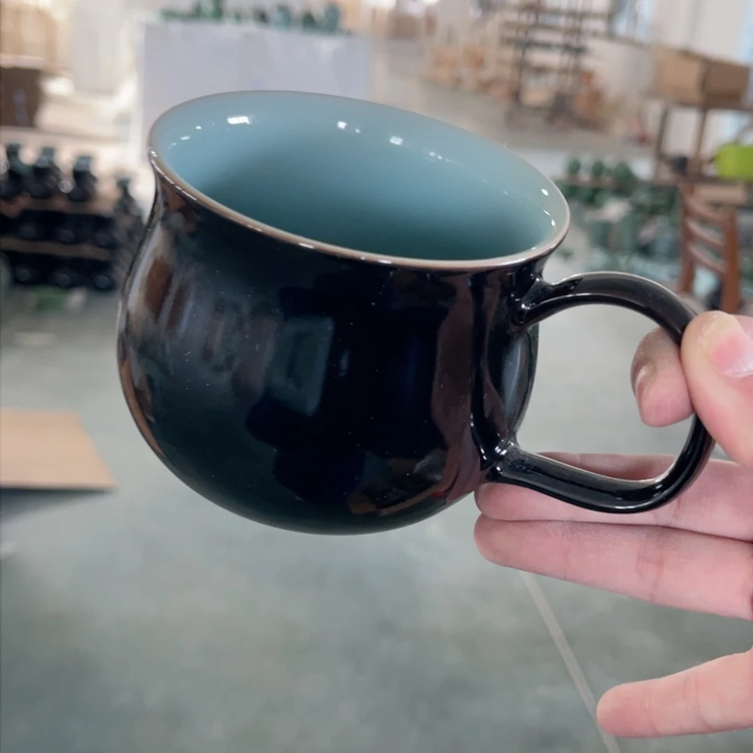 盘哈哈哈哈哈哈哈