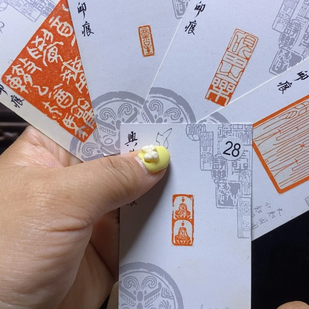 老挝石印石l****L华艺匠作