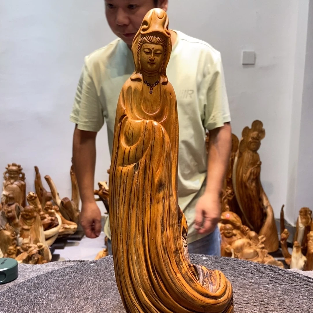 宝***妈柏木（崖柏）精品太行崖柏