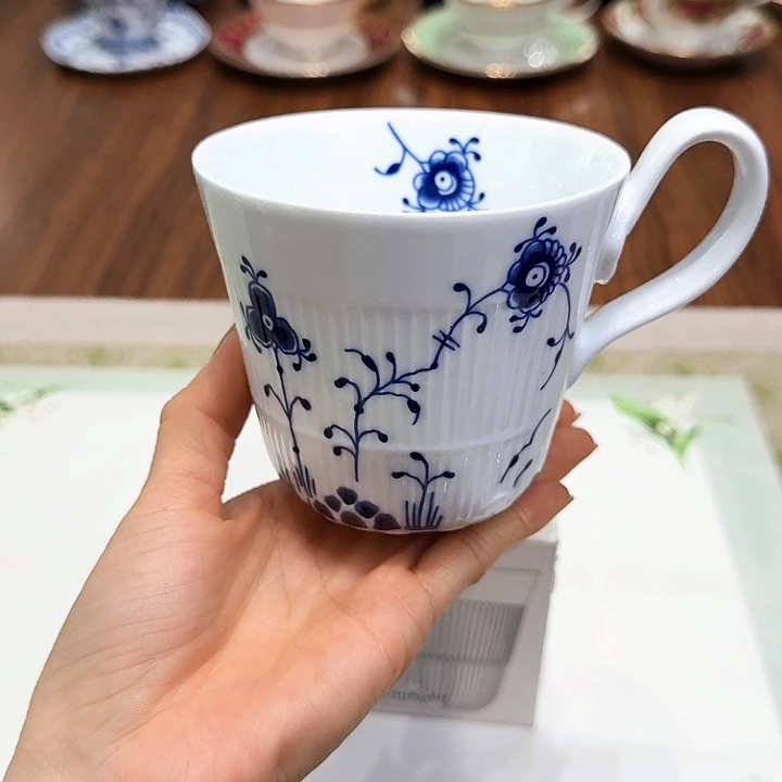 瓷杯子杯子杯子水杯杯子水杯