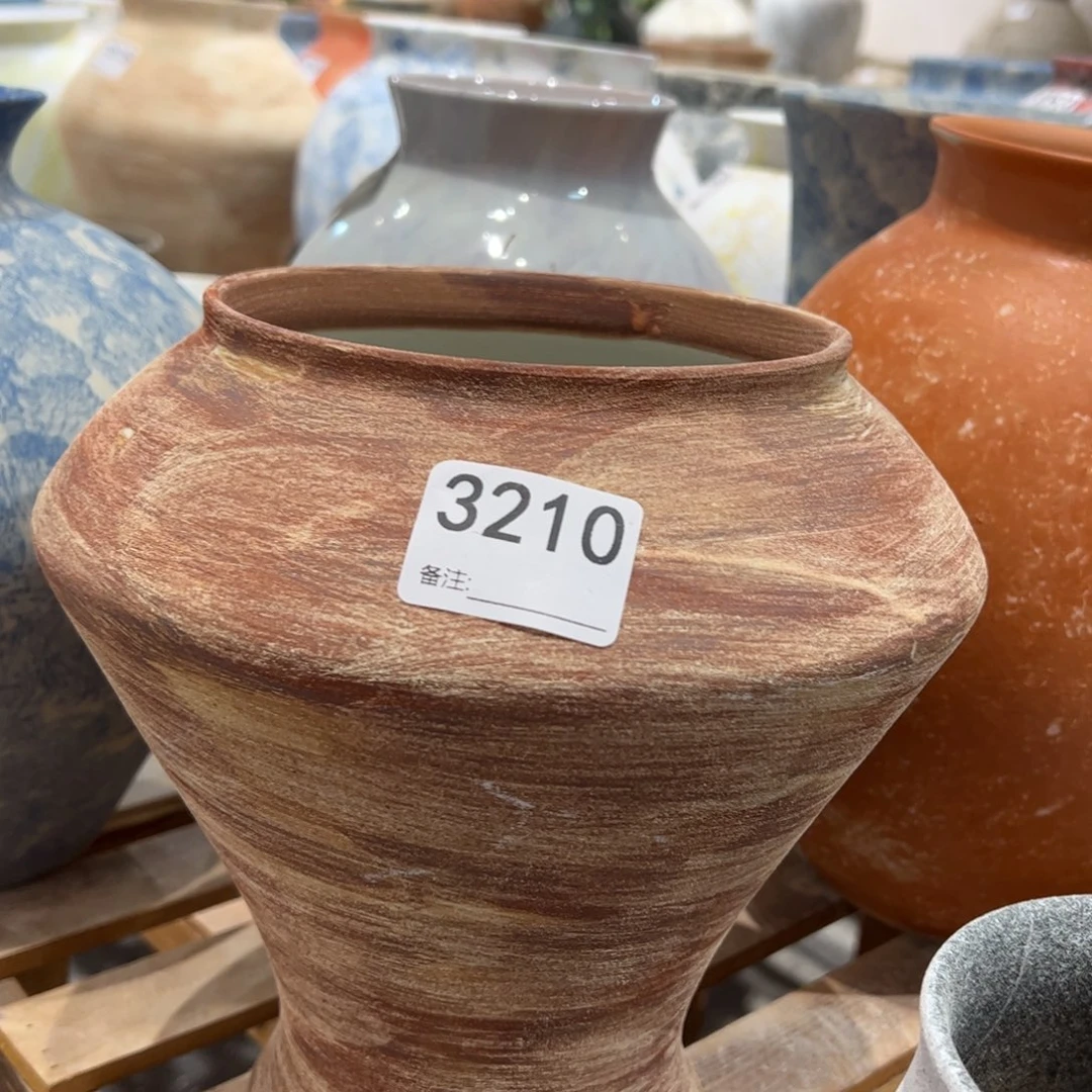 瓷片3210高23口14默认无孔的