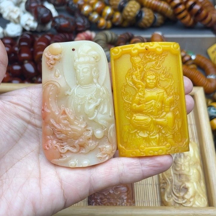 用***0手串/手链牛骨牛骨