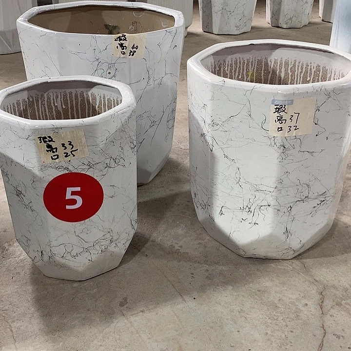 高温陶瓷默认瑕疵