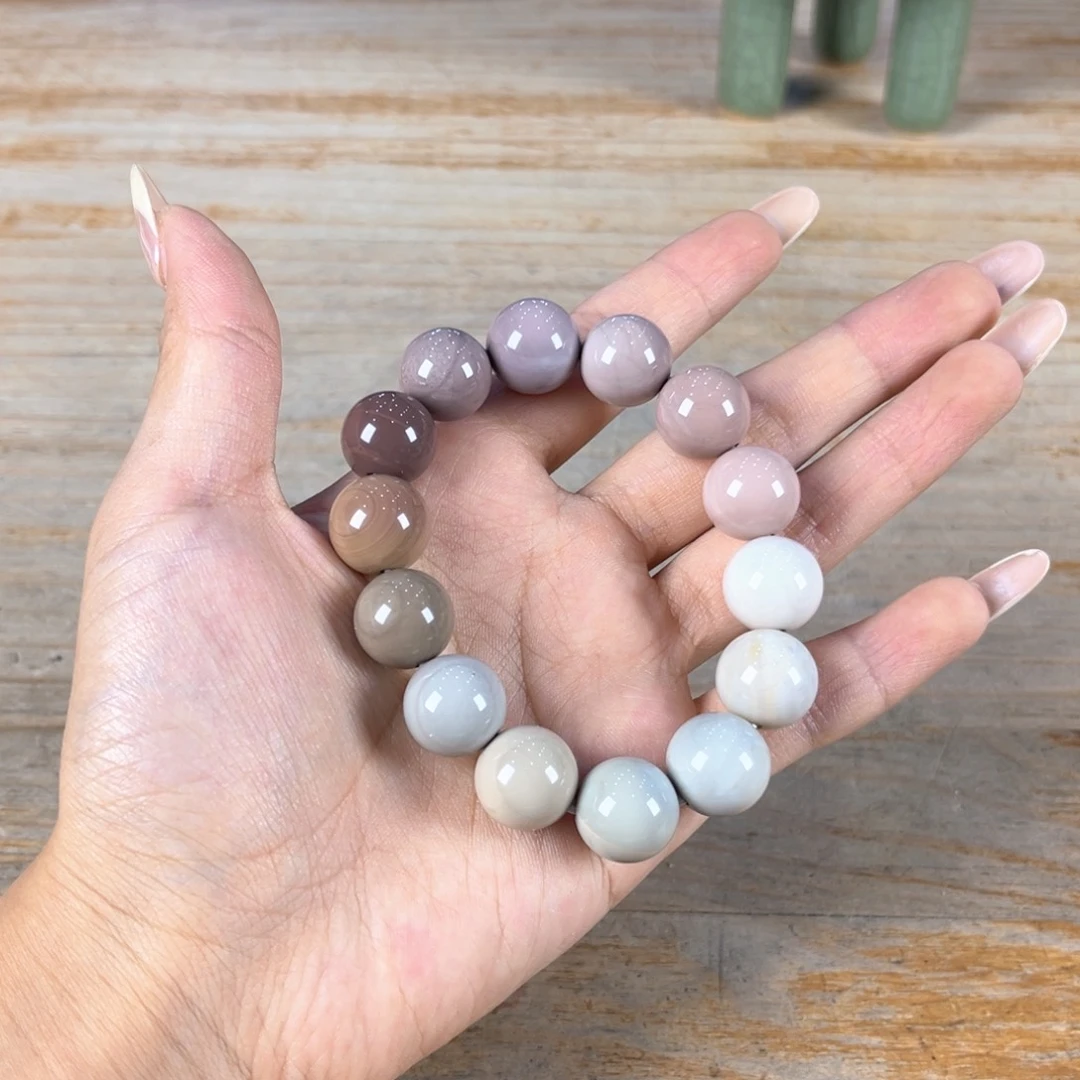 这就是为什么在这里要