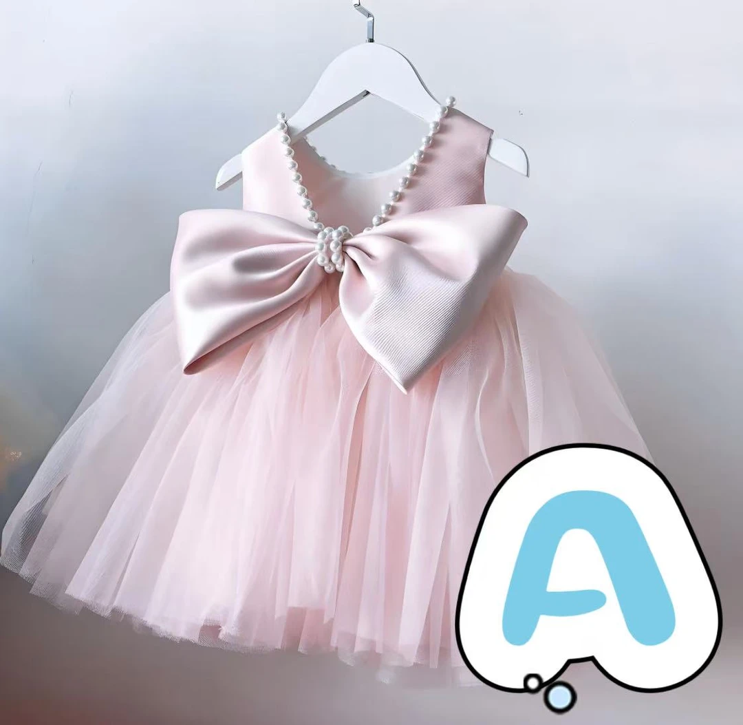 A601-800撤柜童装（以编码为准）