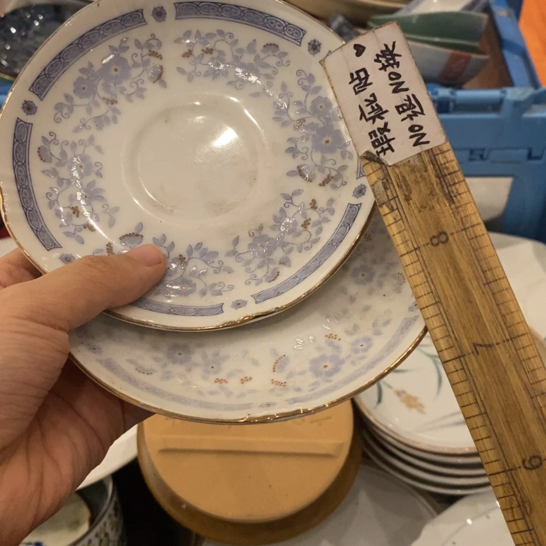 【闪购商品】瓷片啊啊啊啊啊啊啊啊啊啊啊