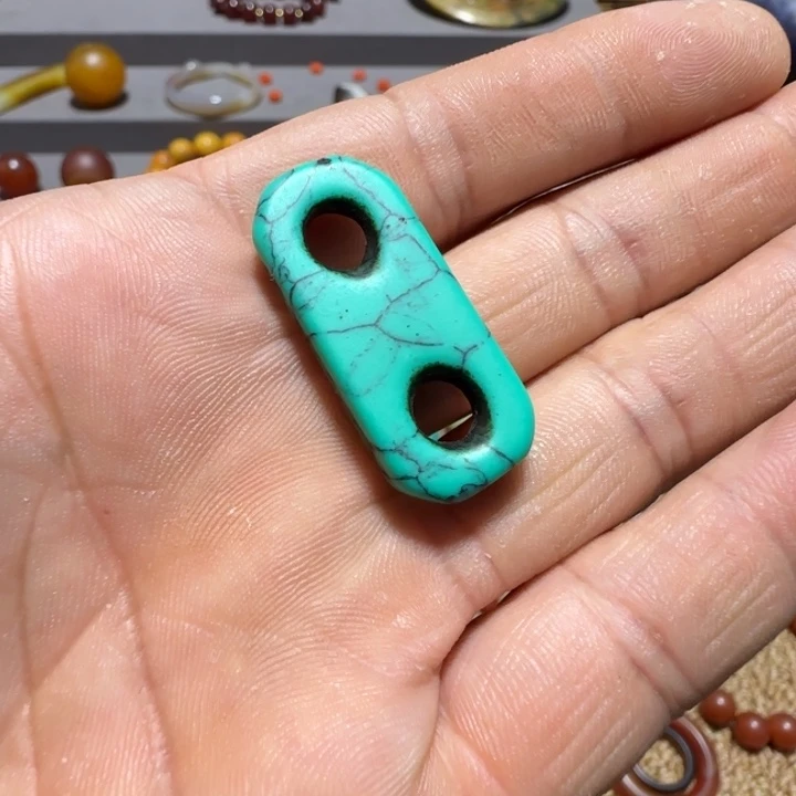 玛瑙/玉髓未镶嵌手链