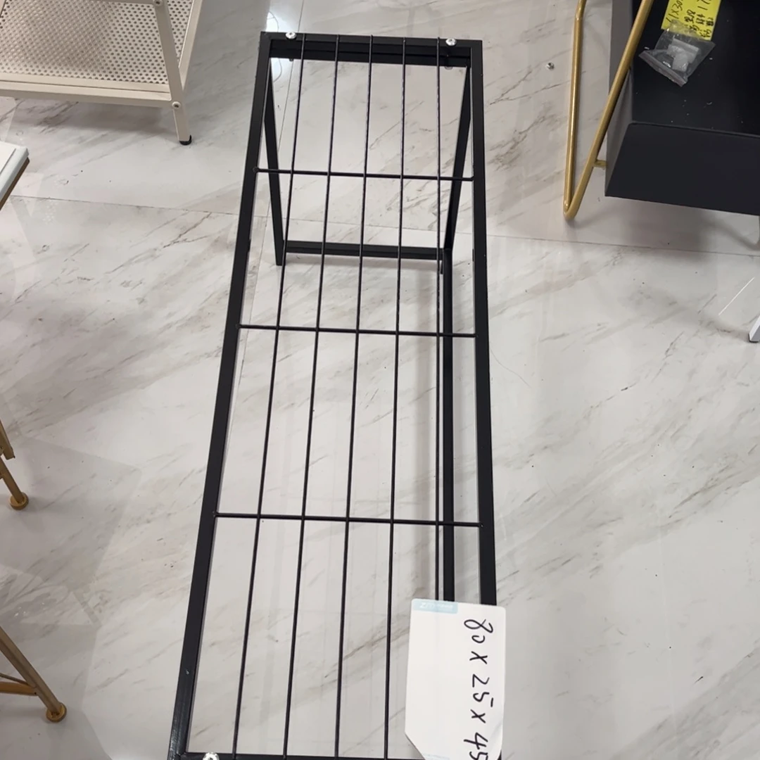 工艺品摆件工艺品
