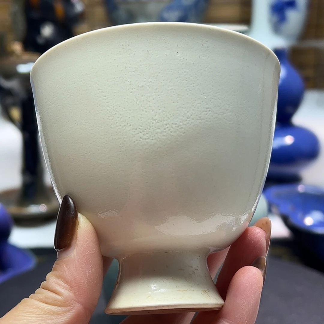 摆件瓷器艺术精品欣赏