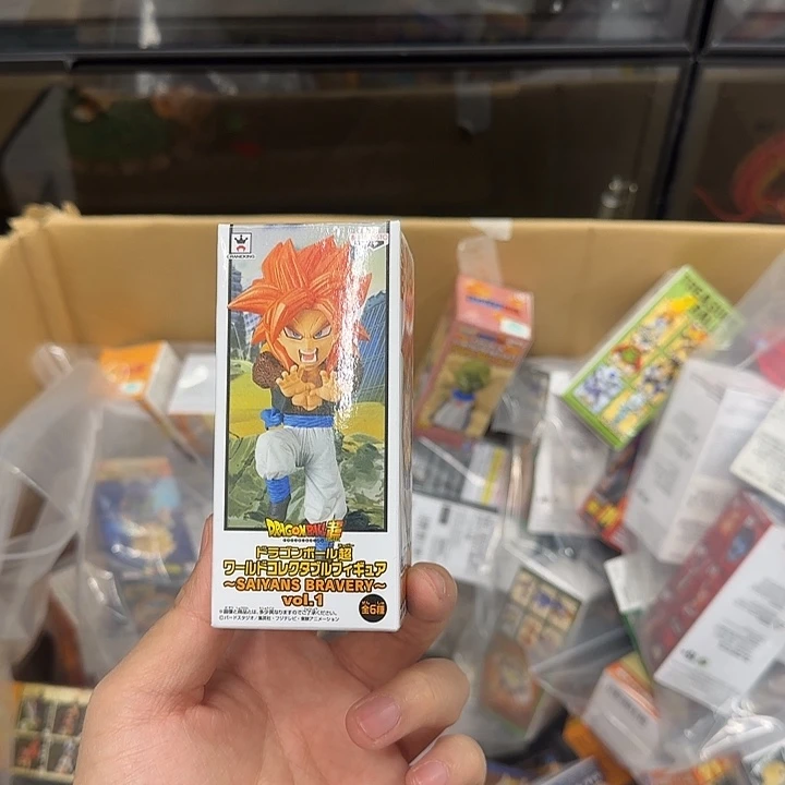 Wcf拍哈哈哈哈哈哈哈哈哈哈