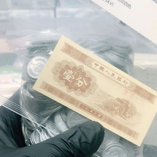 125分一包，喜欢大哥去拍