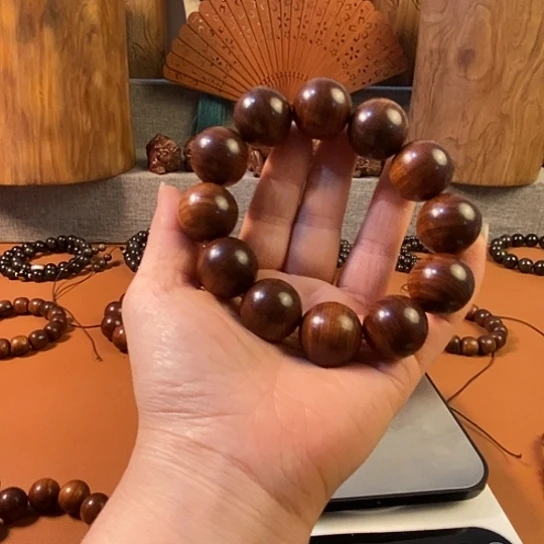 老山檀香老山檀香2.0沉水