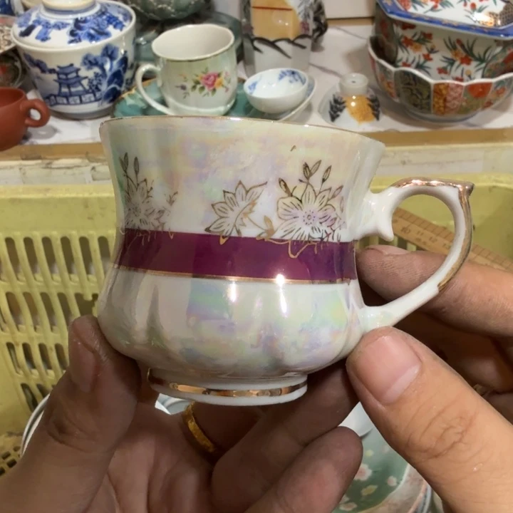 陶瓷推荐第二名20包邮