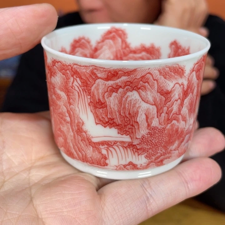 福利来啦，福利来啦杯