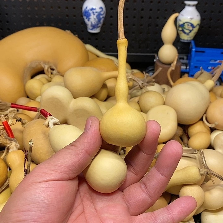 缘****6精品葫芦手把葫芦54