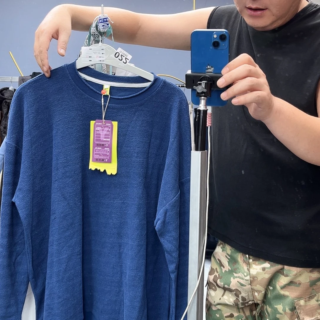 022 ，160 180斤楼了