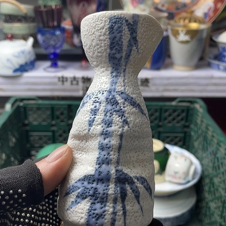 水滴瓷器水滴瓷器