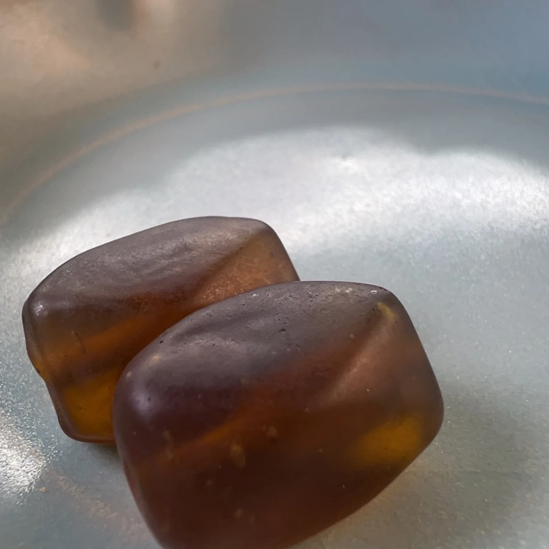 瓷片瓷器工艺品等艺术品