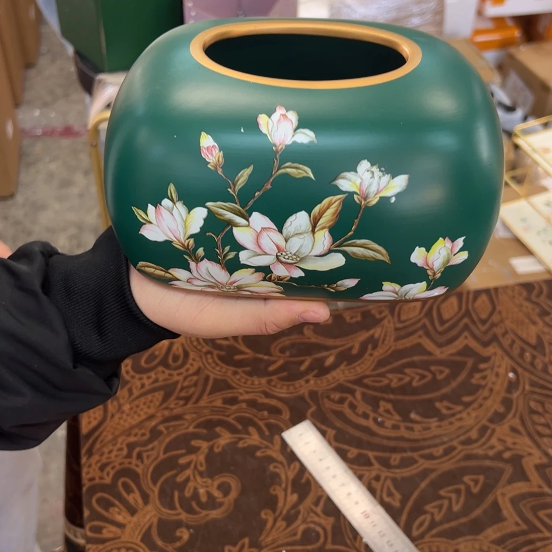 陶摆件摆件摆件摆件摆件