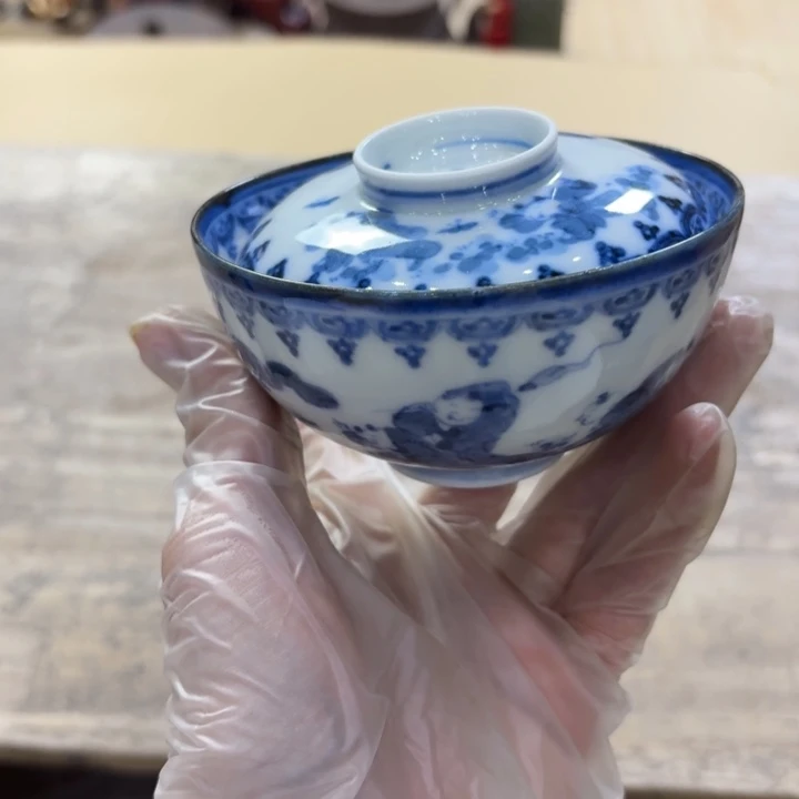 瓷片陶瓷制品陶瓷制品