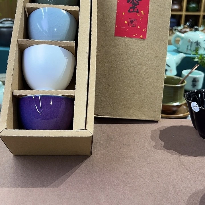 龙泉敬悦青瓷特价
