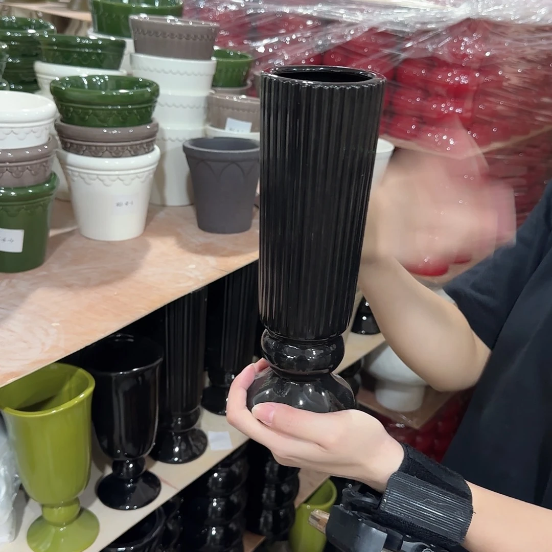 花瓶花瓶花瓶花瓶