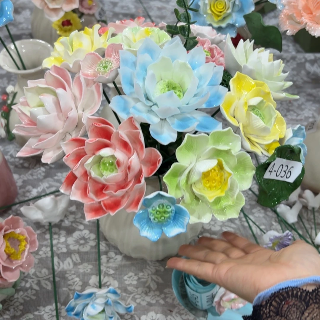 436 满20元发货，随意退款的拉黑