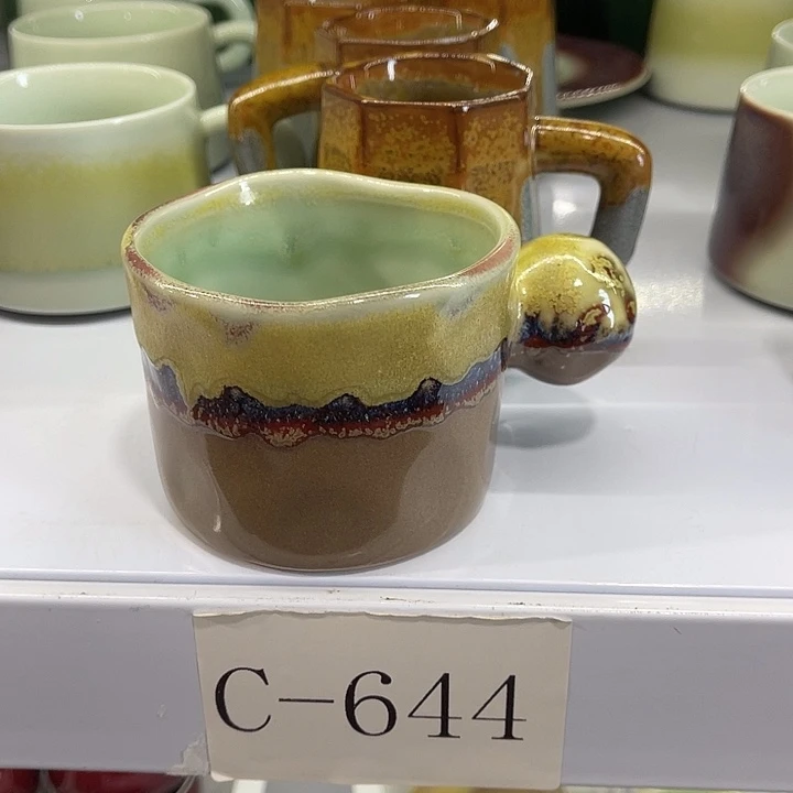 瓷片福利待遇多多哦哦哦