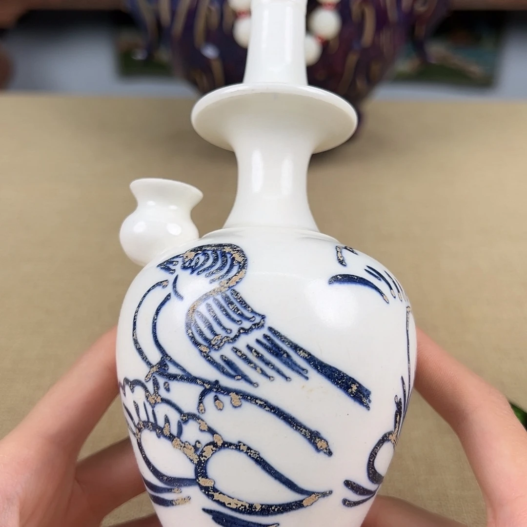 瓷器瓷器瓷器瓷器瓷器