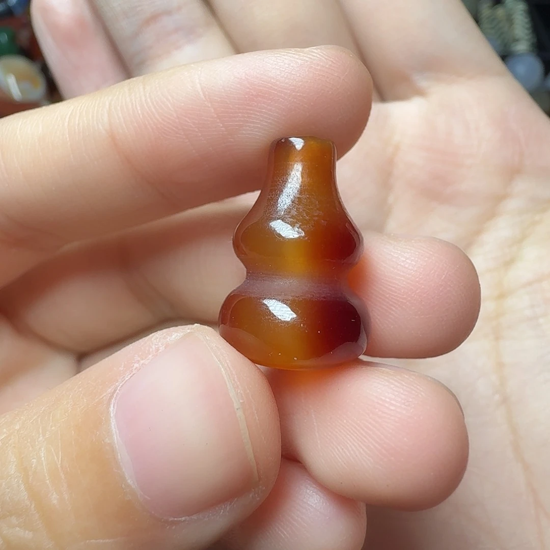 玛瑙/玉髓未镶嵌11111