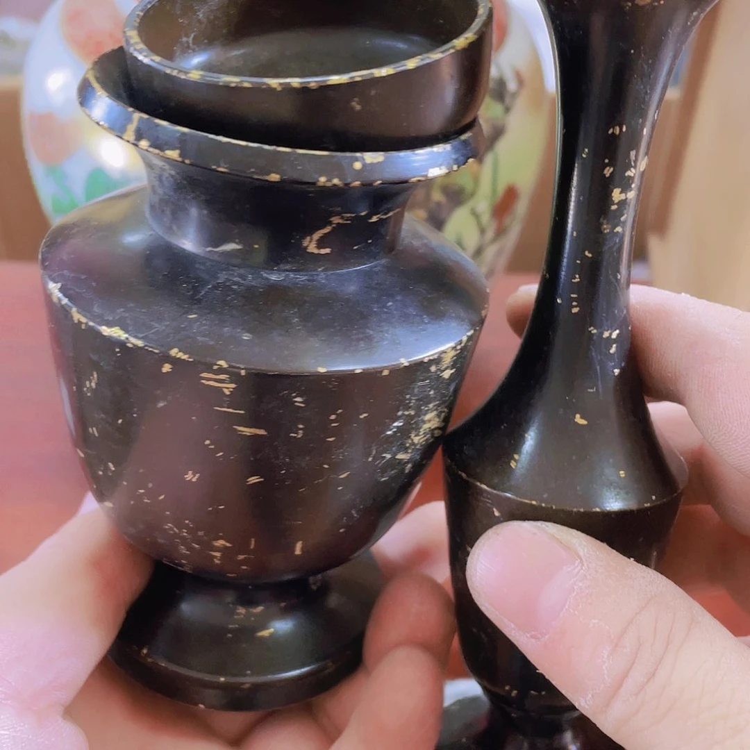 焰***兄瓷片一哈哈哈哈哈哈哈哈