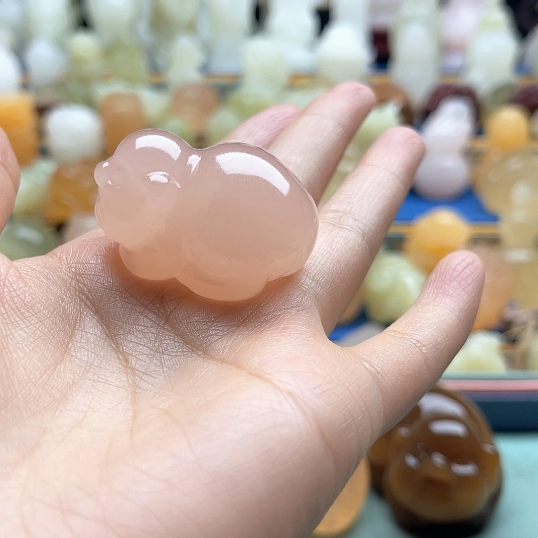 阳***光新疆昆仑山脉山料