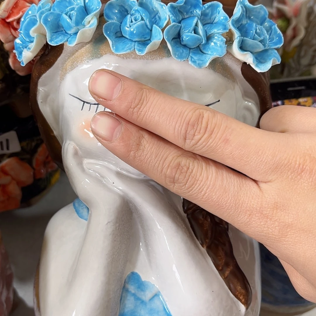 【闪购商品】红陶福利