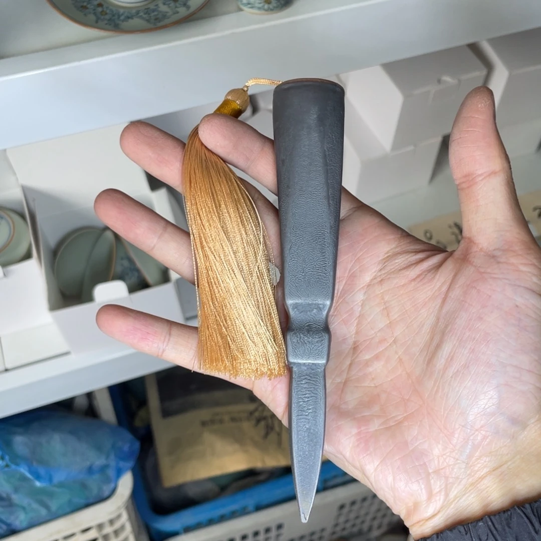 青瓷青瓷 青瓷青瓷