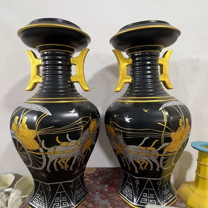 瓷片福源阁欢迎您的光临