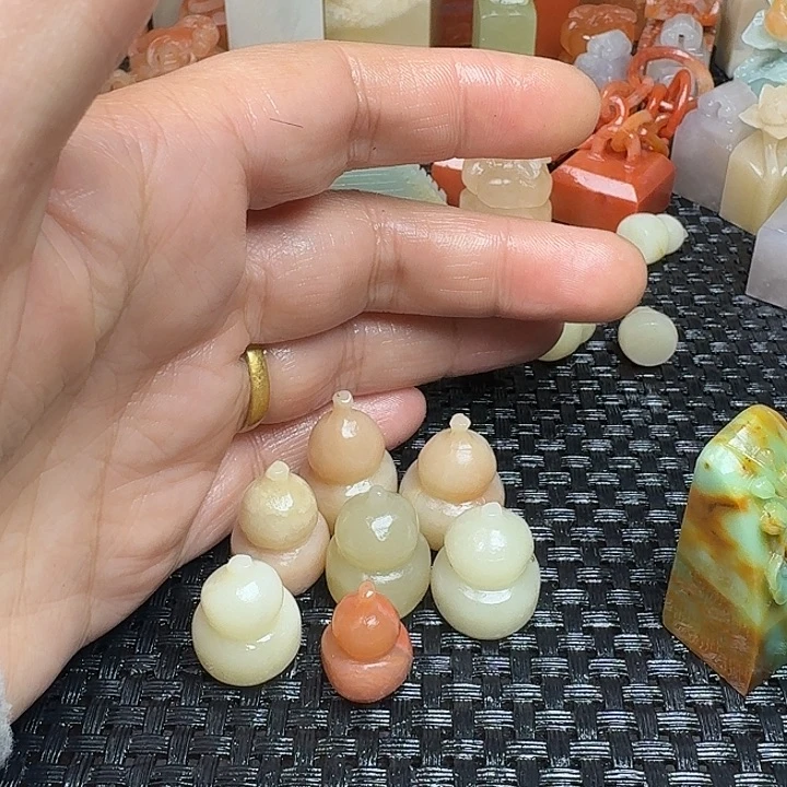 老挝石真真正正章