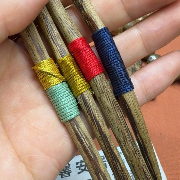 大叶紫檀（黑酸枝木类）