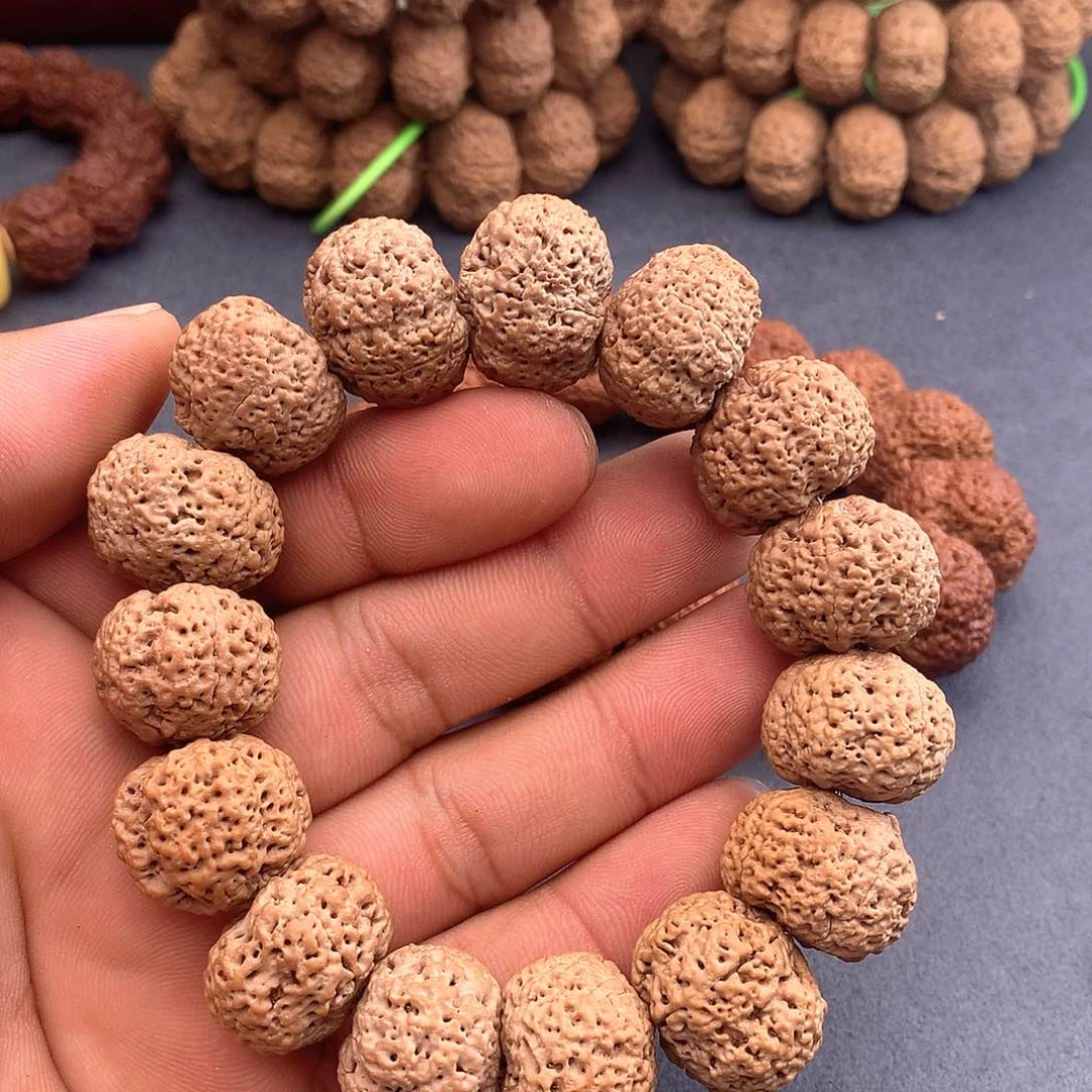 金刚菩提吊坠化*683333333333