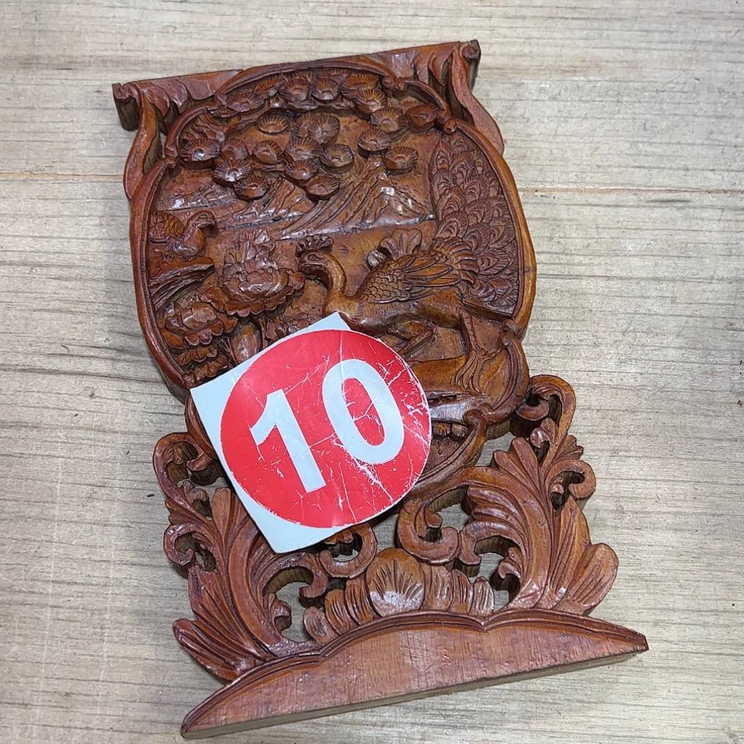 精***潘香榧木666666666666666