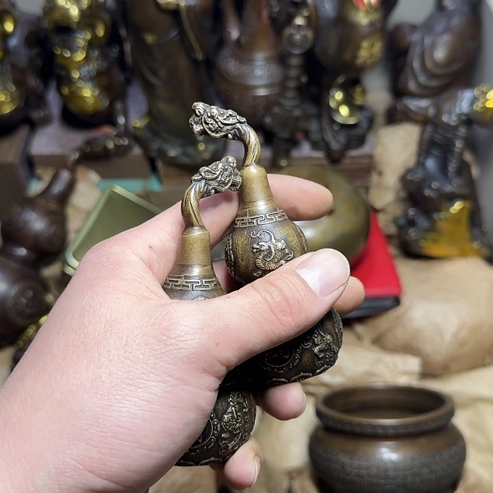 点击链接下单即可