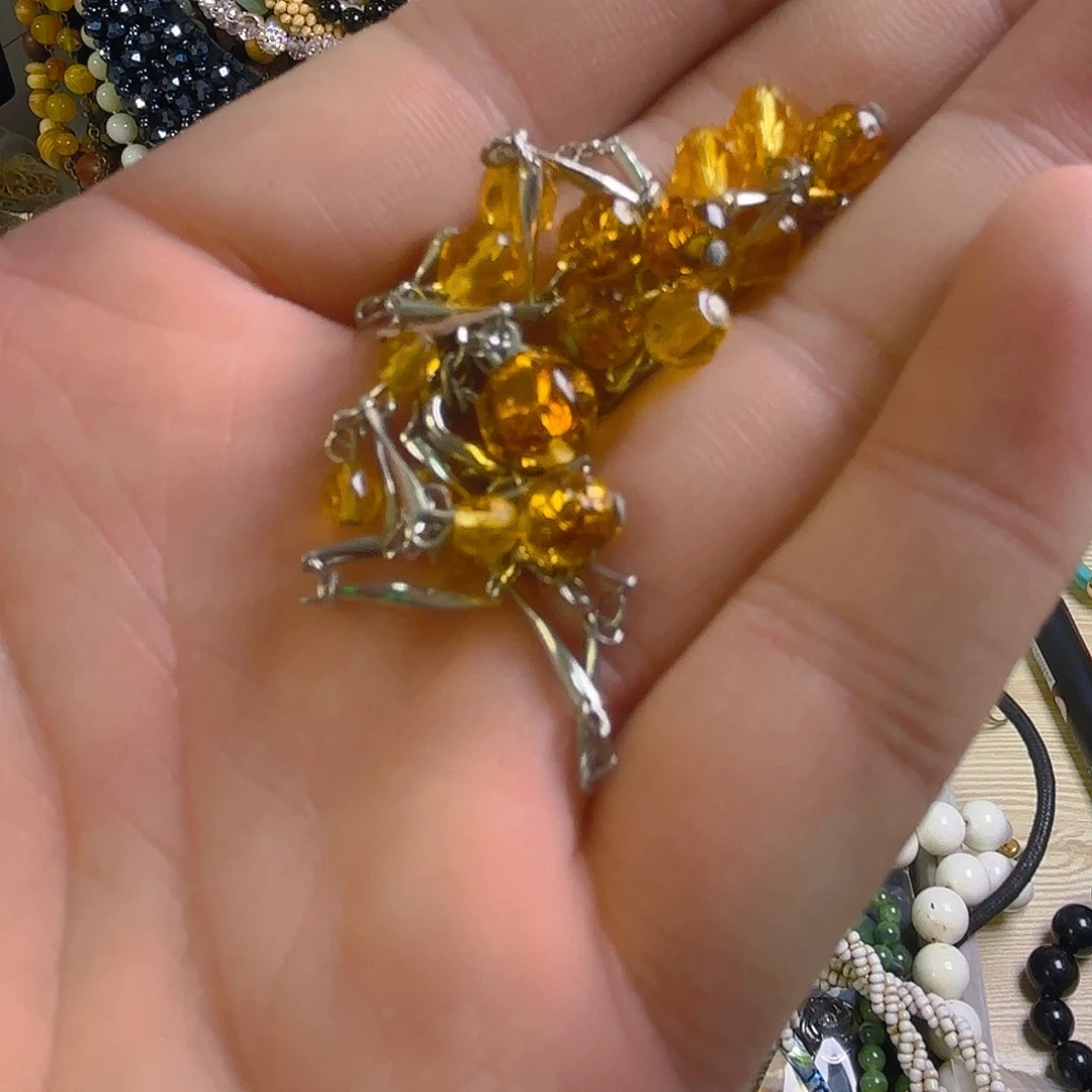 花岗石纯铜锡合金纯铜